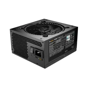 Блок живлення be quiet! Pure Power 13 M 1000W (BP028EU) UA