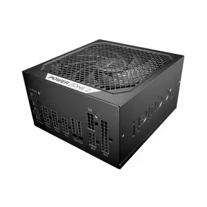 Блок живлення be quiet! Power Zone 2 1200W (BP030EU) UA