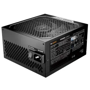 Блок живлення be quiet! Power Zone 2 1200W (BP030EU) UA
