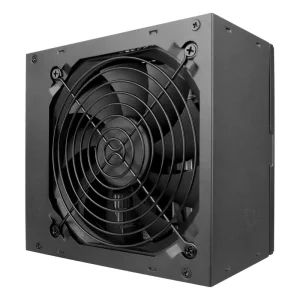 Блок живлення 1stPlayer PS-500BS (C1-BS-500-BK-EU) 500W UA