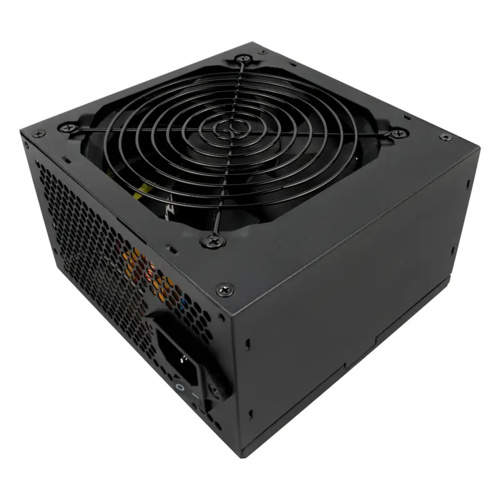 Блок живлення 1stPlayer PS-500BS (C1-BS-500-BK-EU) 500W UA