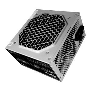 Блок живлення 1stPlayer PS-400PLS (C1-PLS-400-SV-EU) 400W UA