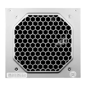 Блок живлення 1stPlayer PS-450PLS (C1-PLS-450-SV-EU) 450W UA