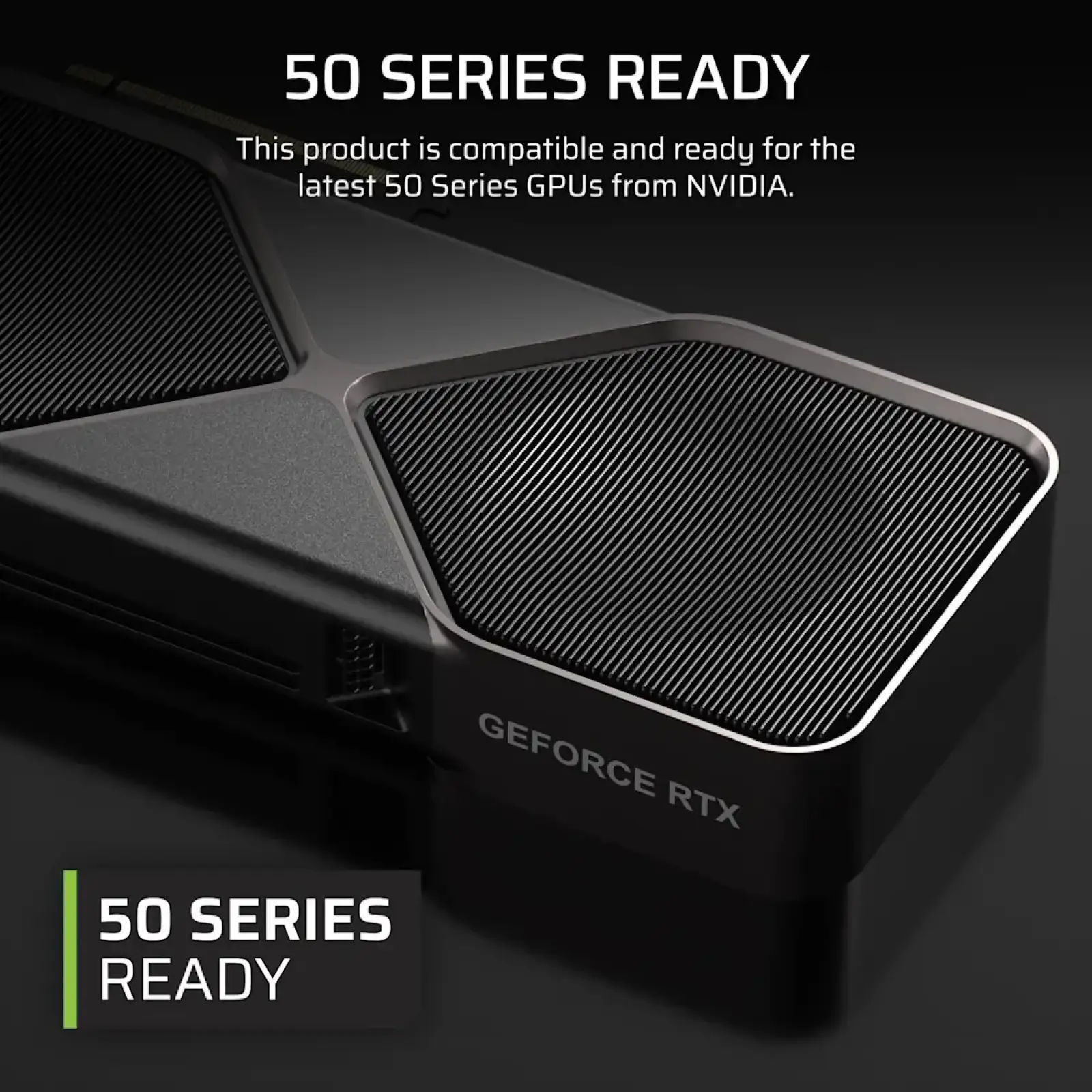 Блок живлення Corsair HX1000i Shift ATX 3.1 1000W (CP-9020265-EU) UA