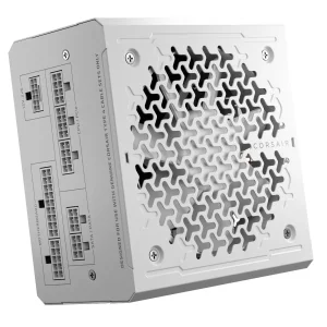 Блок живлення Corsair RM750e (CP-9020292-EU) 750W UA