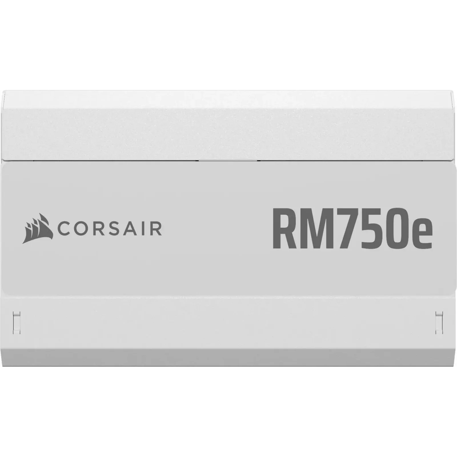 Блок живлення Corsair RM750e (CP-9020292-EU) 750W UA