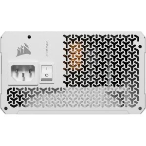Блок живлення Corsair RM750e (CP-9020292-EU) 750W UA