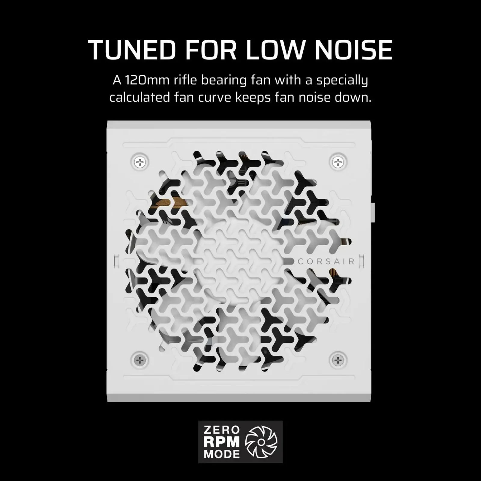 Блок живлення Corsair RM750e (CP-9020292-EU) 750W UA