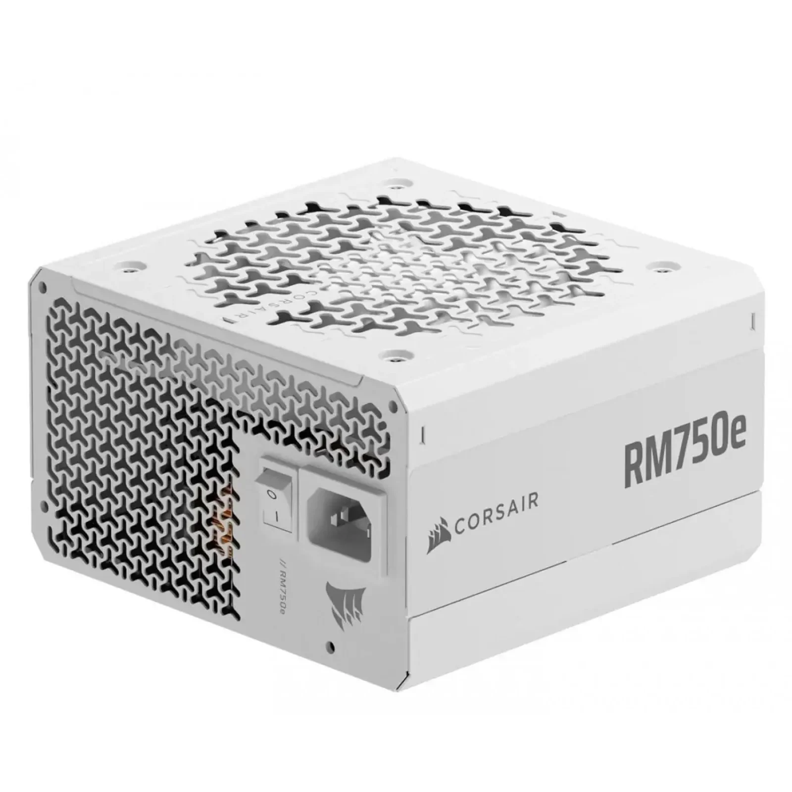 Блок живлення Corsair RM750e (CP-9020292-EU) 750W UA