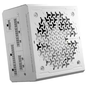Блок живлення Corsair RM850e 850W (CP-9020293-EU) UA