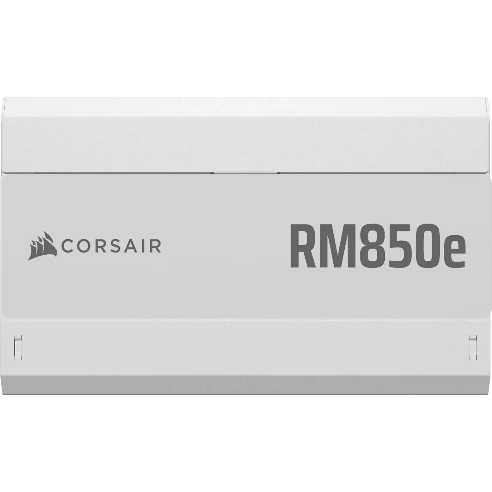 Блок живлення Corsair RM850e 850W (CP-9020293-EU) UA