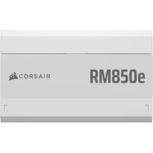 Блок живлення Corsair RM850e 850W (CP-9020293-EU) UA