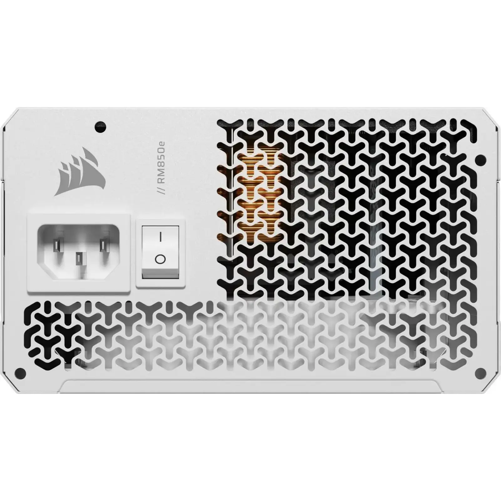Блок живлення Corsair RM850e 850W (CP-9020293-EU) UA