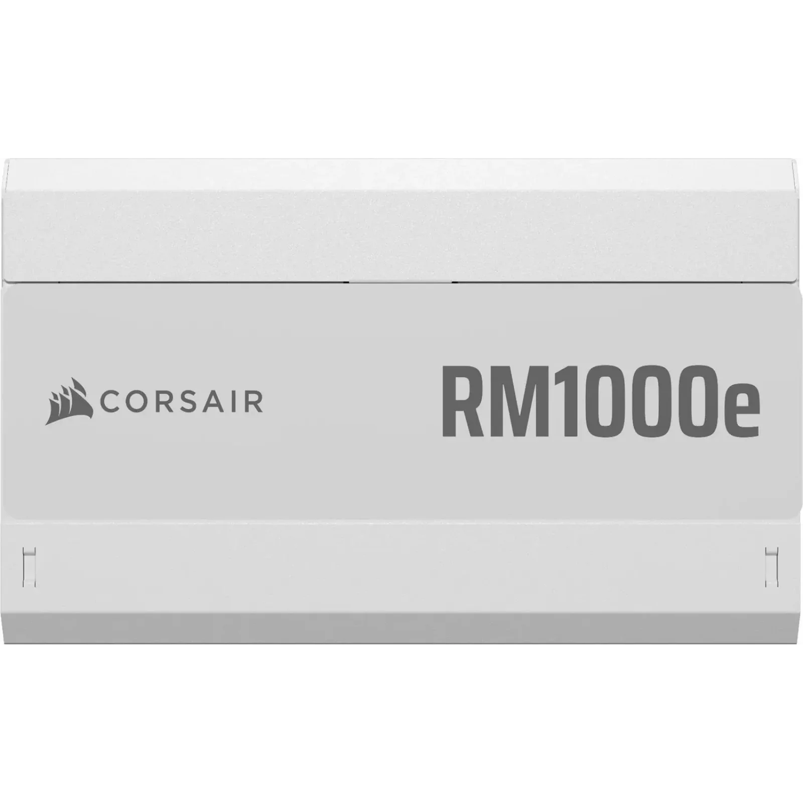 Блок питания Corsair RM1000e ATX 3.1 White (CP-9020294-EU) 1000W UA