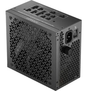 Блок питания Corsair RM850x Shift 850W (CP-9020299-EU) UA
