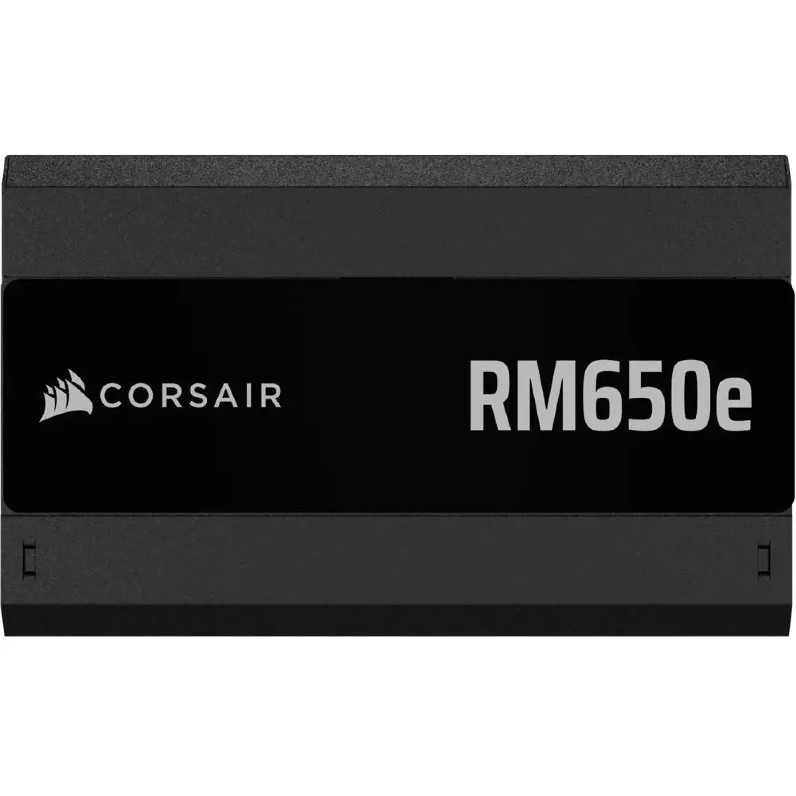 Блок питания Corsair RM650e 650W (CP-9020302-EU) UA
