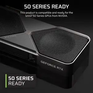 Блок живлення Corsair HX1200i PCIE5 1200W (CP-9020307-EU) UA