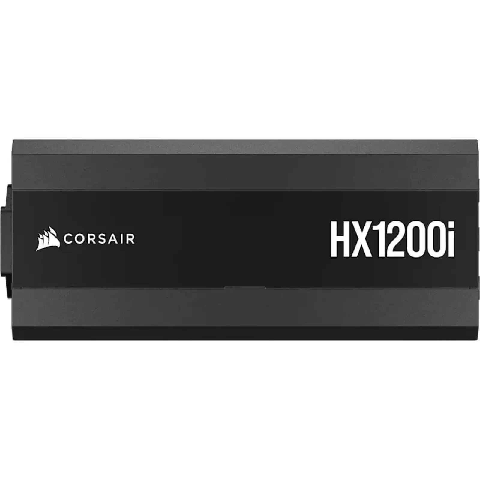 Блок живлення Corsair HX1200i PCIE5 1200W (CP-9020307-EU) UA