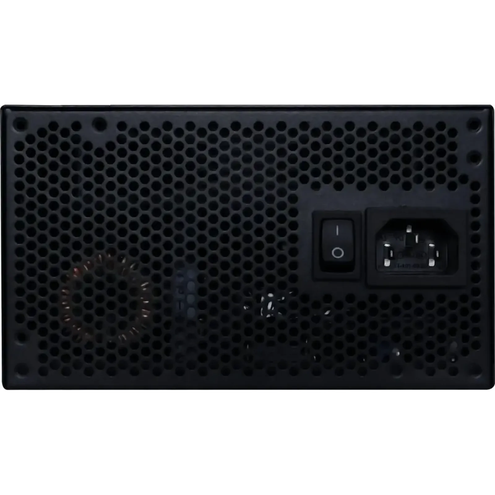 Блок питания Lian Li EDGE750, 80 Plus Gold, Black, EU Cord (G9P.EG0750G.B000.EU) UA