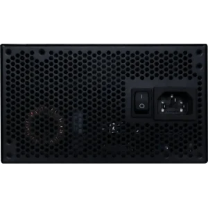 Блок питания Lian Li EDGE750, 80 Plus Gold, Black, EU Cord (G9P.EG0750G.B000.EU) UA