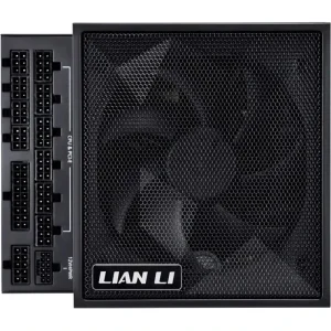 Блок живлення Lian Li EDGE1300 Black (G9P.EG1300.BE00.EU) UA