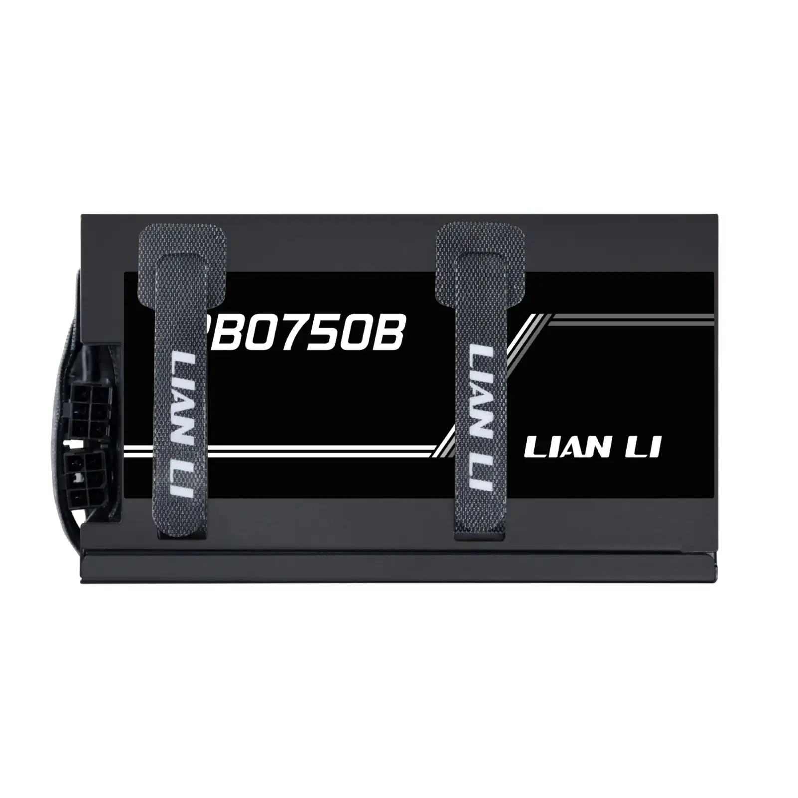 Блок живлення Lian Li RB0750B (G9P.RB0750B.B000.EU) UA