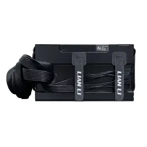 Блок живлення Lian Li RB0750B (G9P.RB0750B.B000.EU) UA