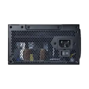 Блок живлення Lian Li RB0750B (G9P.RB0750B.B000.EU) UA