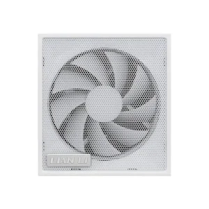 Блок живлення Lian Li SX0850P White, EU Cord (G9P.SX0850P.W000.EU) UA