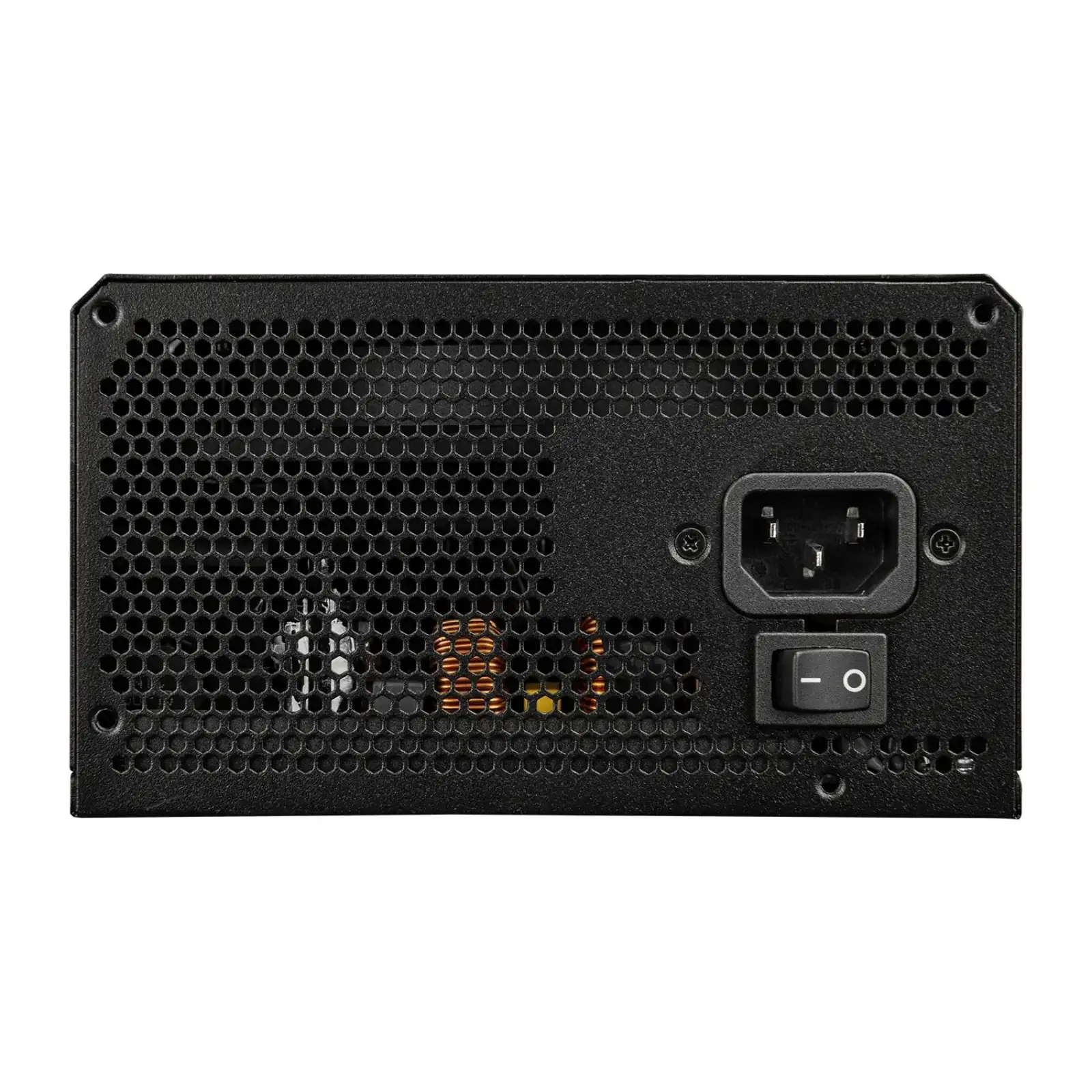 Блок живлення Cougar 750W GES750 UA