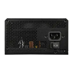 Блок живлення Cougar 750W GES750 UA