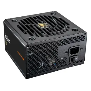 Блок живлення Cougar 750W GES750 UA
