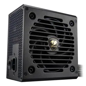 Блок живлення Cougar 850W GES850 UA