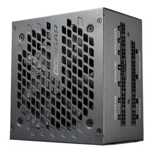 Блок живлення Cougar GEX X2 1000 1000W UA