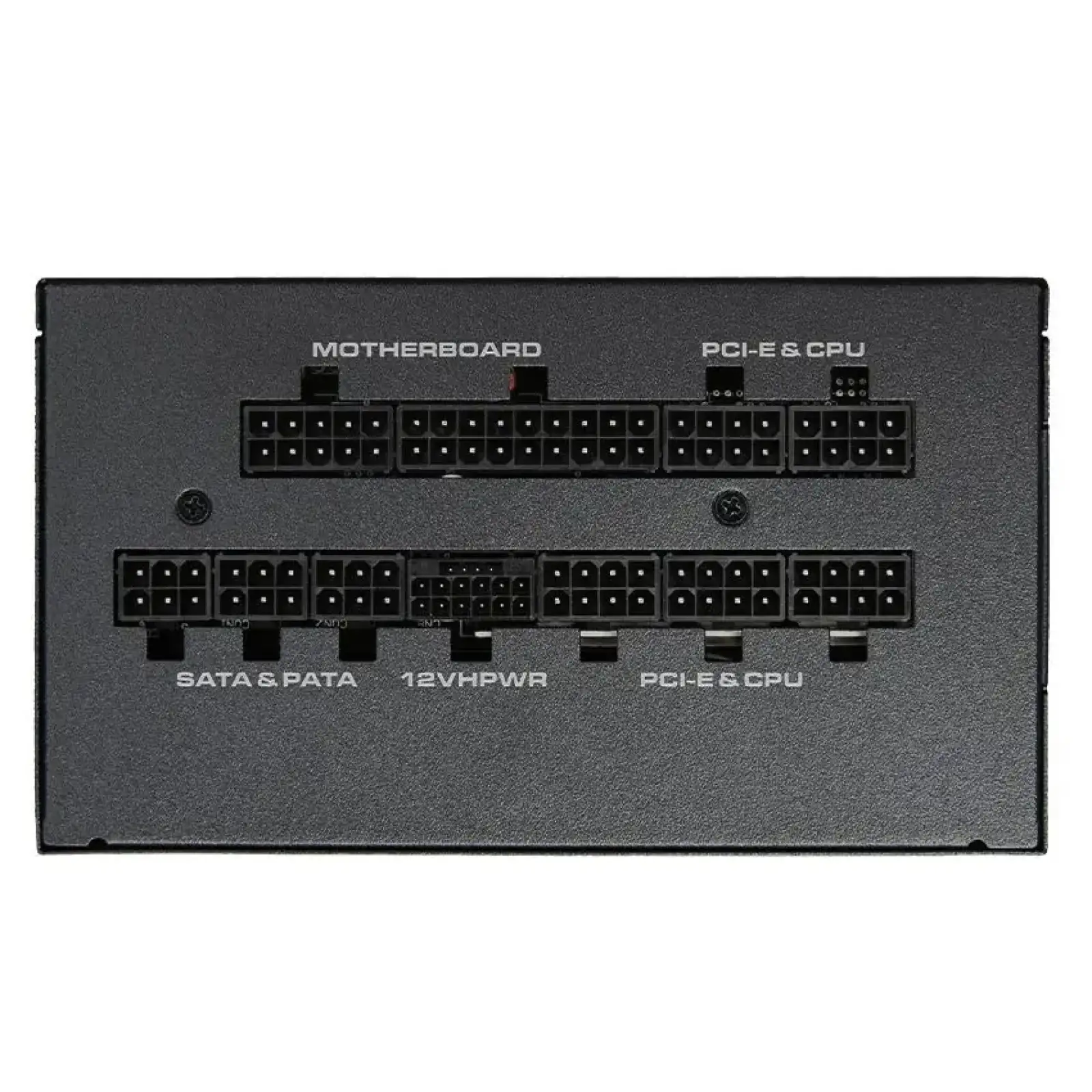Блок живлення Cougar GEX X2 1000 1000W UA