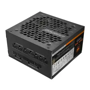 Блок живлення Cougar GEX X2 1000 1000W UA