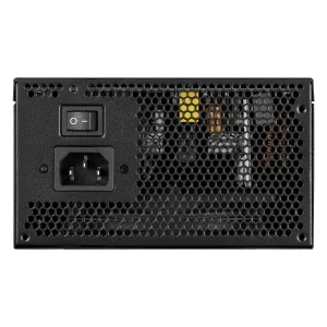 Блок живлення ProLogix GM750B 750W 80+ Bronze UA