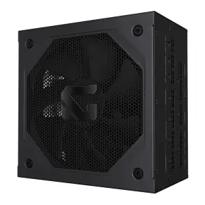 Блок питания Gigabyte Gaming 1000GM PG5 1000W (GP-GME1000GM PG5) UA