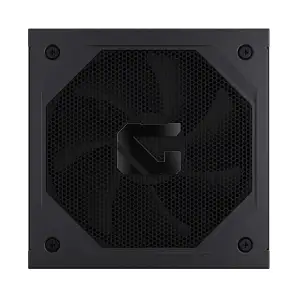 Блок питания Gigabyte Gaming 1000GM PG5 1000W (GP-GME1000GM PG5) UA
