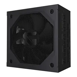 Блок питания Gigabyte Gaming 750GM PG5 750W (GP-GME750GM PG5) UA