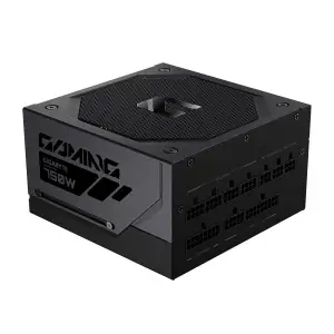 Блок питания Gigabyte Gaming 750GM PG5 750W (GP-GME750GM PG5) UA