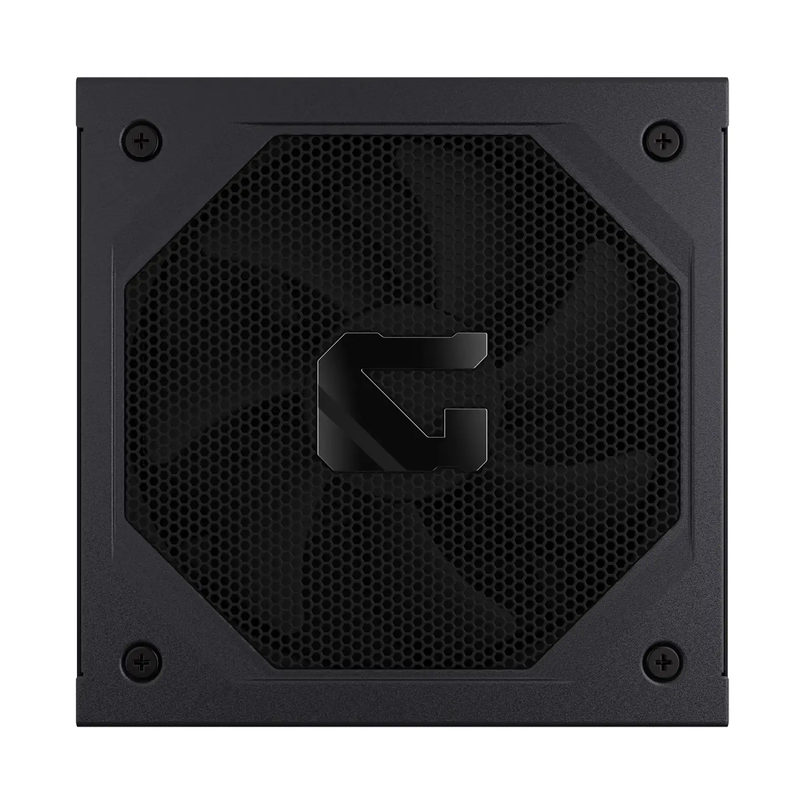 Блок питания Gigabyte Gaming 750GM PG5 750W (GP-GME750GM PG5) UA