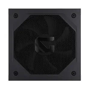 Блок питания Gigabyte Gaming 750GM PG5 750W (GP-GME750GM PG5) UA