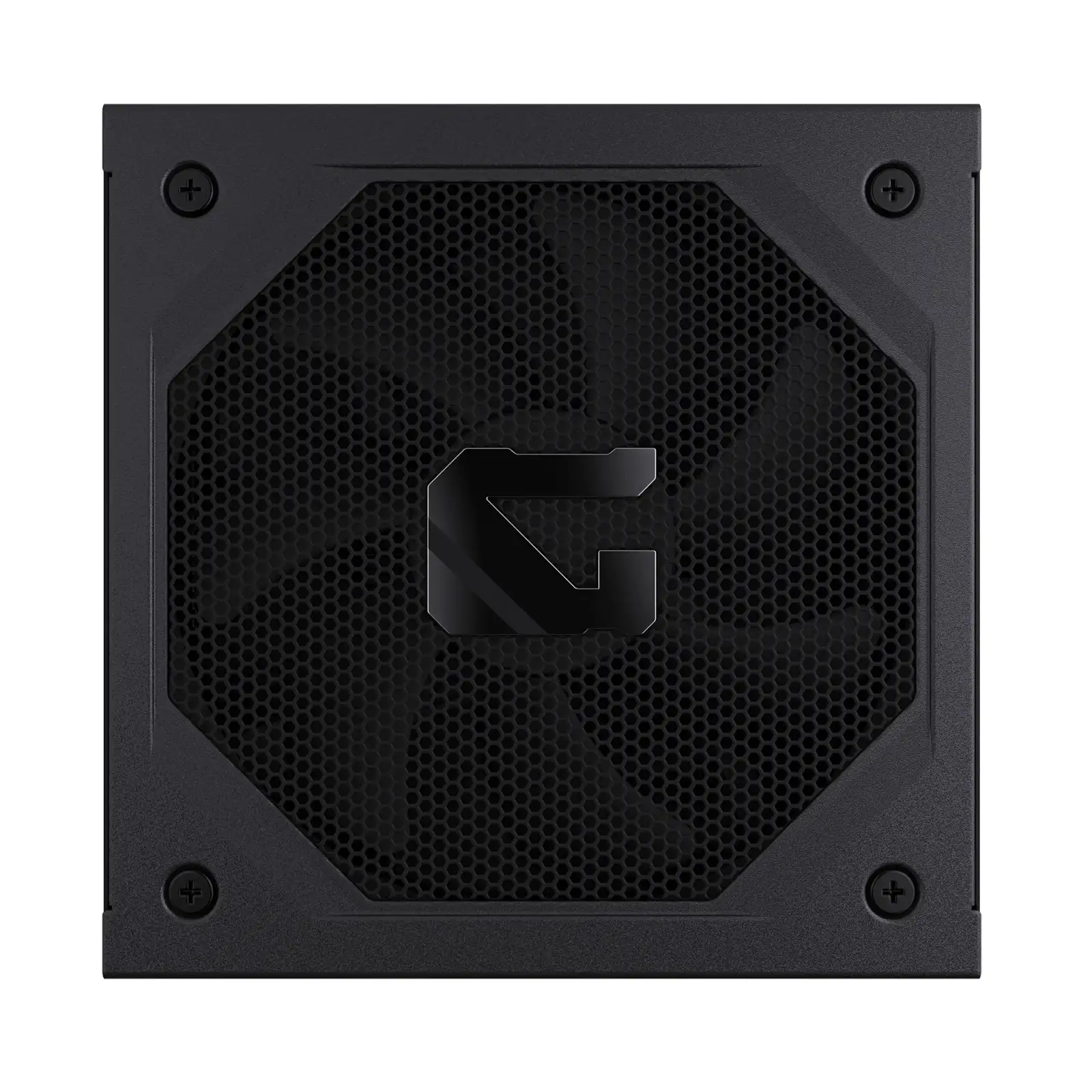 Блок питания Gigabyte Gaming 850GM PG5 850W (GP-GME850GM PG5) UA