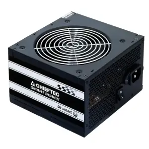 Блок живлення Chieftec GPS-550A8 UA