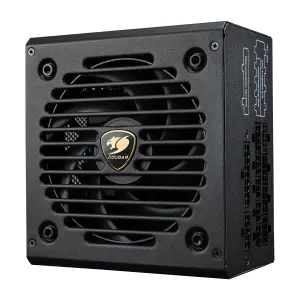 Блок живлення Cougar 850W GR 850 UA