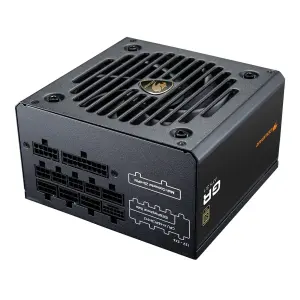 Блок живлення Cougar 850W GR 850 UA