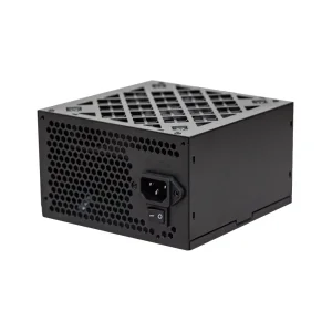 Блок живлення GTL (GTL-600-120) 600W 120mm UA