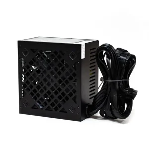 Блок живлення GTL (GTL-600-120) 600W 120mm UA