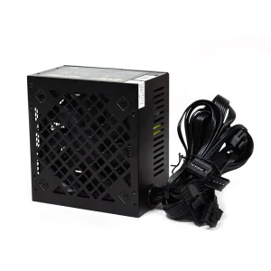 Блок питания GTL (GTL-700-120) 700W 120mm UA